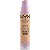 Suero Correctivo NYX Bare With Me | BWMCCS04 Beige - 9.6mL - Imagem 1
