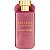 Bruma Corporal Sorvella Bella Vista 100mL - Feminino - Imagem 1