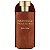 Névoa Corporal Perfume Sorvella Bonita 100ml - Feminino - Imagem 1