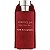 Perfume Soprotivo Corporal Borgonha 100mL - Feminino - Imagem 1