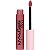 Labial Líquido NYX Lingerie XXL Flaunt It 86Z300 - 4mL - Imagem 1