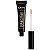Prebase de Sombra e Delineador NYX Ultimate Shadow & Liner Primer USLPR02 - 8mL - Imagem 1