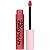 Batom Líquido NYX Lingerie XXL 86Z200 - 4mL - Imagem 1