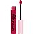 Batom Líquido NYX Lingerie XXL Stamina 86Z401 - 4mL - Imagem 1