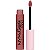 Batom Líquido NYX Lingerie XXL Strip Down 86Z400 - 4mL - Imagem 1