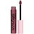 Batom Líquido NYX Lingerie XXL Bust Ed 86Z201 - 4mL - Imagem 1