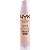 Soro Corretivo NYX Bare With Me | BWMCCS02 Light - 9,6mL - Imagem 1