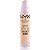 Soro Corretivo NYX Bare With Me | Vanilla BWMCCS02 - 9,6mL - Imagem 1