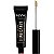 Primer NYX Ultimate Shadow & Liner Primer USLPR01 - 8mL - Imagem 1