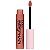 Batom Líquido NYX Lingerie XXL Turn 86Z400 - 4mL - Imagem 1