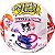Mini Verso Hello Kitty e Amigos Faça Mini MGA Entertainment - 547235EUC - Imagem 1