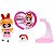 Boneca Blossom As Meninas Superpoderosas L.O.L. Surprise! - 5573240 - Imagem 1
