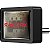 Pendrive Sandisk Extreme Fit 64GB Z530 USB-C 3.2 - Preto - Imagem 1