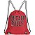 Mochila NBA Chicago Bulls 27642 - Masculina - Imagem 1
