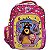 Mochila escolar Masha e o Urso Animaccord MB1526 - Imagem 1