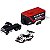 Jogo de Carrinhos Mack Granite + Nissan GT-R Nismo GT3 Racing Majorette - 85-0200-3001 - Imagem 1