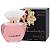Perfume Dina Cachotterie Intense EDT 100mL - Femenino - Imagem 1