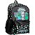 Mochila Escolar Minecraft M34-22040 - Imagem 1