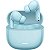 Fone de ouvido Bluetooth Redmi Buds 8 Lite - BHR08OJGL - Imagem 1