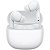 Fone de ouvido Bluetooth Redmi Buds 8 Lite - BHR08OLGL - Imagem 1