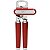 Abridor de Lata KitchenAid KAG199OHERE - Imagem 1