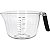 Jarra Medidora KitchenAid KQG0780SOBE - Imagem 1
