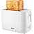 Torradeira BAK BK-TOST127 650W 110V/60Hz - Imagem 1