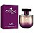 Perfume Aris Eclipse EDP 100ml - Feminino - Imagem 1