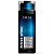 Condicionador Truss Deluxe Prime Conditioner - 300mL - Imagem 1