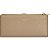 Carteira David Jones DJ0086-1 Feminina - Taupe Quente - Imagem 1