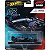 Mini Caminhonete Fórmula 1 Mercedes AMG Petronas Team Hot Wheels Premium - Mattel HRV11 JKD80 - Imagem 1