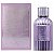Perfume Paris Corner Qissa Gala EDP 100ml - Feminino - Imagem 1