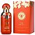 Perfume Paris Corner Miel Escura EDP 100mL - Unissex - Imagem 1