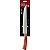 Facas Tramontina Churrasco Nômade 10" 22868/110 - Imagem 1