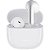 Auricular Xiaomi Redmi Buds 8 Active Bluetooth M2537E1 Blanco - Imagem 1