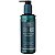 Xampu Shaan Honq SH-RD Nutra-Therapy Complex Hidratação Instantânea - 250mL - Imagem 1