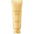 Tratamento para Cabelo Tsubaki Premium Volume & Reparo - 160g - Imagem 1