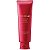 Tratamento Capilar Tsubaki Premium Moist & Repair - 160g - Imagem 1