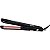 Chapinha para Cabelo Krab KBPC45 - Bivolt Preto - Imagem 1