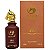 Perfume Thoq Al Hawamer Zahret Paris Red Eau de Parfum 100mL - Masculino - Imagem 1