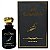 Perfume Thoq Al Hawamer Mix Black EDP 100ml - Masculino - Imagem 1