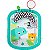 Tapete de Atividades Totally Tropical Mat Bright Starts - KD12626 - Imagem 1