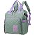 Mochila Trendy 22347 - Menta - Imagem 1