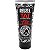 Gel Hidratante Reuzel TAT Vivid - 100mL - Imagem 1