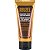 Tônico de textura para cabelo Reuzel Grooming Tonic - 100mL - Imagem 1