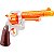 Lançador de Dardos Zuru X-Shot Wild West Far West - 36884 - Imagem 1