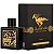 Perfume Lattafa Qaed Al Fursan EDP 90ml - Unissex - Imagem 1