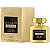 Perfume Lattafa Confidential Private Gold EDP 100mL - Unisex - Imagem 1