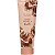 Loção Corporal Victoria's Secret Bare Vanilla Brulee - 236mL - Imagem 1