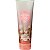 Loção Corporal Victoria's Secret Quente e Aconchegante - 236mL - Imagem 1